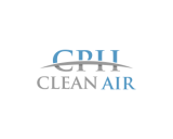 https://www.logocontest.com/public/logoimage/1440547783CPH Clean Air.png